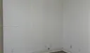 Hallandale Beach Residential Photo