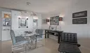 1701 S Flagler Drive #1706 Photo