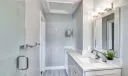 310 Edgewood Drive Photo