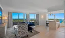4401 Collins Ave #1815 Photo