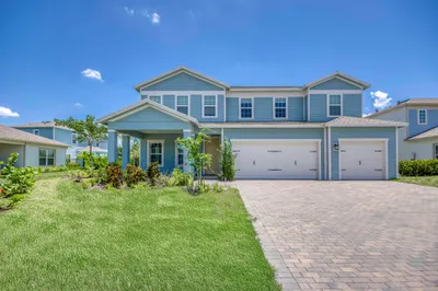1232 Harvester Crossing 1
