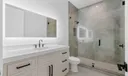 2143 Carib Circle Photo