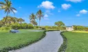 9455 Collins Ave #910 Photo