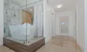 2301 Collins Ave #310 Photo