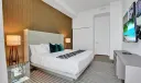4111 S Ocean Dr #603 Photo