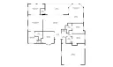 1022 SW Poplar Court Photo