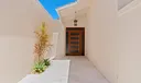 116 Bonefish Circle Photo