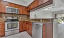 Hemingway Dr #16640 Photo