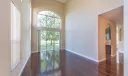 6027 Arlington Way Photo