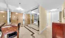 8877 Collins Ave #PH-2 Photo