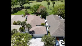 Stunning Single-Family Home in Jonathan’s Landing