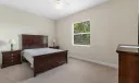 9749 Coronado Lake Drive Photo