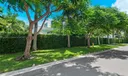 120 N Hibiscus Dr Photo