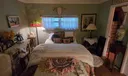 1745 NW 4th Avenue ##10 Photo
