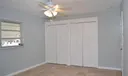 1408 Hale Court Photo