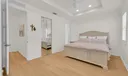 4154 Stadium Drive Photo