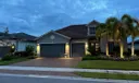 141 Cinder Dunes Pt #None Photo
