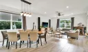 4624 Greenway Dr Photo