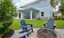 1002 SE Riverside Drive Photo