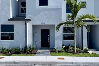 17928 SW 357th Ter 0 1