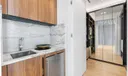 40 W San Marino Dr Photo