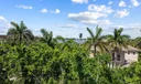 638 Lakeside Harbor Photo