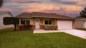 Just Listed | 188 Wandering Trail