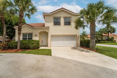 1780 Pierside Circle 1