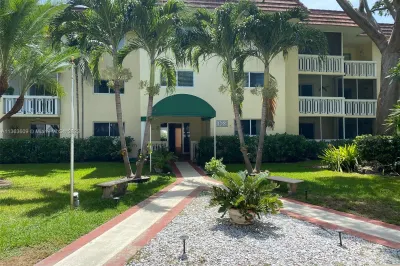 200 GALEN DR #301 1
