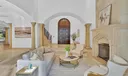 10001 Fairchild Way Photo