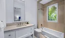 221 Royal Poinciana Way #(1 Via Flagler) Photo