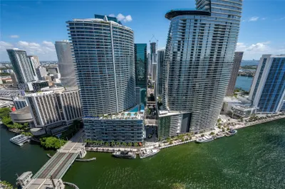 475 Brickell Ave #4115 1