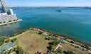 1800 N Bayshore Dr #3207 Photo