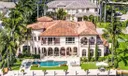 2418 Laguna Drive Photo