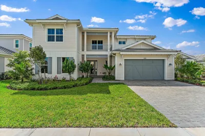 9316 Crestview Circle 1