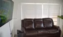 841 Hialeah Dr Photo