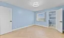 4055 Wolverton C Photo
