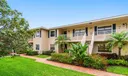24 Stratford Drive E #Unit E Photo