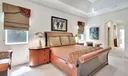 337 Eagle Drive Photo