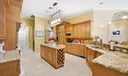 13590 Citrus Grove Boulevard Photo