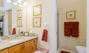 703 Saint Giles Court Photo