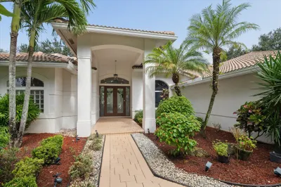 8409 NW 62nd Place 1