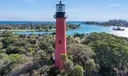129 Lighthouse Drive Photo