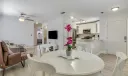 6029 Eberts Street Photo