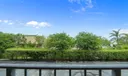 1625 SE 10th Avenue #204 Photo