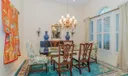 10241 Heronwood Lane Photo