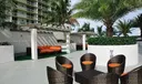 1750 N Bayshore Dr #3914 Photo