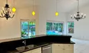 1627 Mayacoo Lakes Boulevard Photo