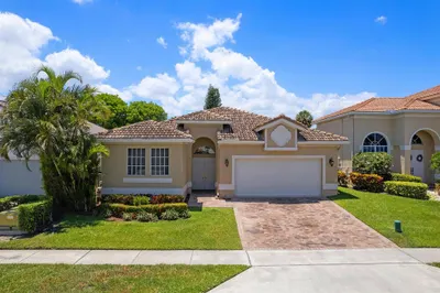7171 NW Turtle Walk 1