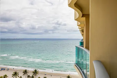 2501 S Ocean Dr #PH38 (August 6, 2023) 1